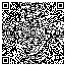 QR code with Canine Stylin contacts