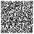 QR code with Kupfer Brothers Logging contacts