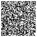 QR code with Rg Constructors contacts