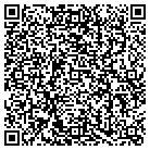 QR code with Rainbow Computers Ltd contacts