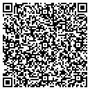 QR code with Larry D Carr Logging Co contacts