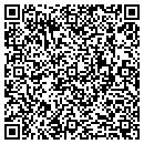 QR code with Nikkeiwest contacts