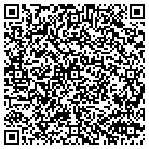QR code with Bee Line Pest Control Inc contacts