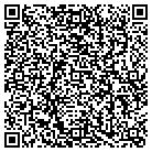 QR code with Rainbow Computers Ltd contacts