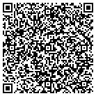 QR code with Fastest Auto Body & Repair contacts