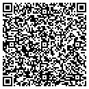 QR code with Lincoln Logging contacts