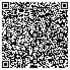 QR code with Banwer Moving & Storage contacts