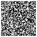 QR code with Gulf Home Service contacts