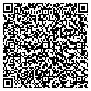 QR code with L & M Timber Resources LLC contacts
