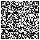 QR code with Rig Masters Inc contacts