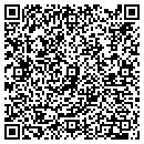 QR code with JFM Intl contacts