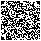 QR code with Beeline Pest Control of Denver contacts