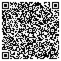 QR code with Fat Motoring contacts