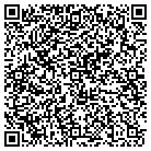 QR code with Fernandez Auto Sales contacts