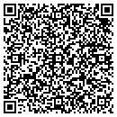 QR code with Carpet Plus Inc contacts