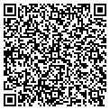 QR code with Lorraine Boone contacts
