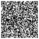 QR code with American Lockers contacts