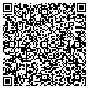QR code with Bio Balance contacts