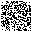 QR code with Ram Custom Computers Owner contacts