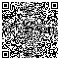 QR code with Bekins contacts
