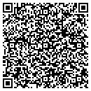 QR code with Lowther Carl M contacts