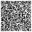 QR code with Roy Cadow Contractor contacts