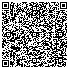 QR code with American Locker Security Systems contacts