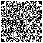 QR code with Home Maintenance in Fort Myers Services contacts