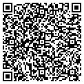QR code with Lyle E Hickman contacts