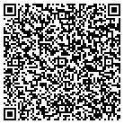 QR code with Felipe Hernandez Angeles contacts