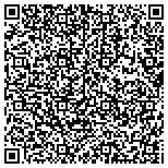 QR code with Bite Back Bed Bug Removal of Boulder contacts