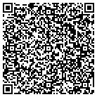 QR code with American Partitions & Lockers Proj contacts