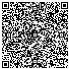 QR code with Fernandez Custom Body & P contacts