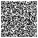 QR code with Cocco Construction contacts