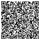 QR code with Mark S Cook contacts