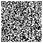 QR code with Red River Computer CO contacts