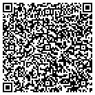 QR code with Bekins Moving & Storage contacts