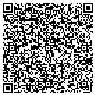 QR code with Boulder Valley Pest Control contacts