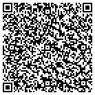 QR code with Fernandos Auto Body contacts