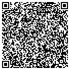 QR code with Regal Computer Incorporated contacts