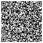 QR code with Bekins Moving & Storage Co contacts