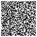 QR code with Sas Construction Inc contacts