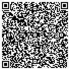 QR code with Mathes Logging & Clearing LLC contacts