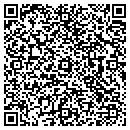 QR code with Brothers Adc contacts