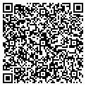 QR code with Carpet Savers contacts