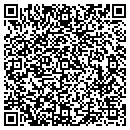QR code with Savant Construction LLC contacts