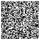 QR code with Reinventing Geospatial Inc contacts