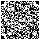 QR code with Active Chiro Center contacts