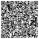QR code with Just Right Property Maintenance contacts