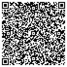 QR code with Bellhops Moving Help Pullman contacts
